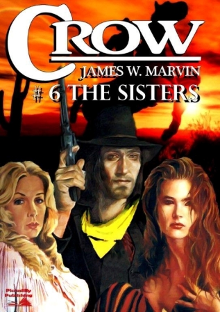 The Sisters by James W. Marvin