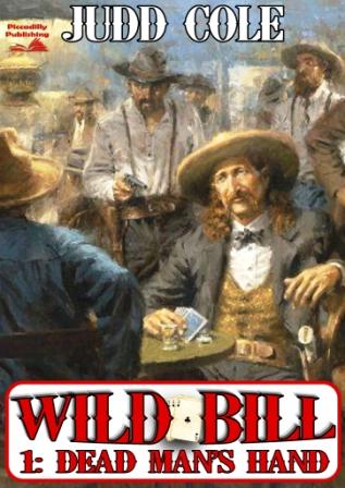 Wild Bill 2