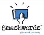 Smashwords