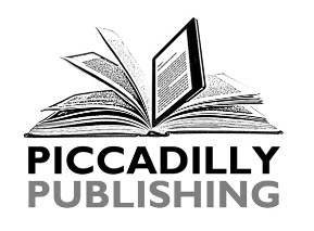 Piccadilly Publishing