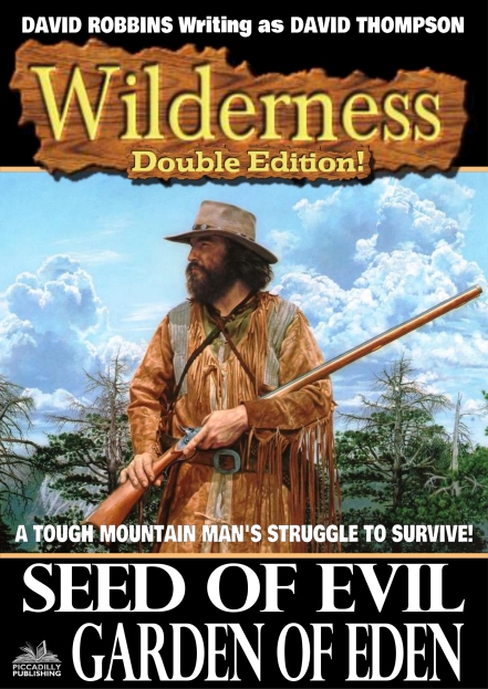 Wilderness 28