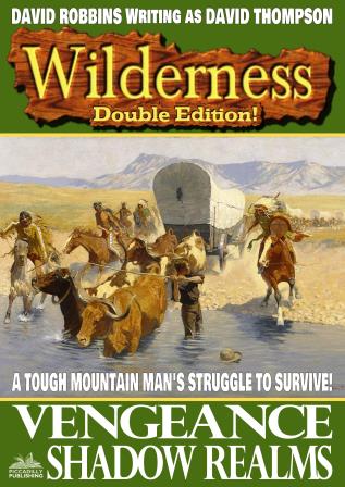 Wilderness 20